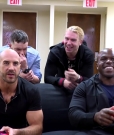 CESARO_vs__APOLLO_CREWS_-_FIFA_18_Superstar_Tournament_-_Gamer_Gauntlet_mp40364.jpg