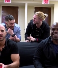 Filename=CESARO_vs__APOLLO_CREWS_-_FIFA_18_Superstar_Tournament_-_Gamer_Gauntlet_mp40365.jpg
Filesize=384KiB
Dimensions=1280x720
Date added=Dec 06, 2017 CESARO_vs__APOLLO_CREWS_-_FIFA_18_Superstar_Tournament_-_Gamer_Gauntlet_mp40365.jpg