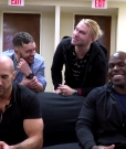 CESARO_vs__APOLLO_CREWS_-_FIFA_18_Superstar_Tournament_-_Gamer_Gauntlet_mp40366.jpg