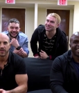 Filename=CESARO_vs__APOLLO_CREWS_-_FIFA_18_Superstar_Tournament_-_Gamer_Gauntlet_mp40367.jpg
Filesize=368KiB
Dimensions=1280x720
Date added=Dec 06, 2017 CESARO_vs__APOLLO_CREWS_-_FIFA_18_Superstar_Tournament_-_Gamer_Gauntlet_mp40367.jpg