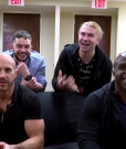Filename=CESARO_vs__APOLLO_CREWS_-_FIFA_18_Superstar_Tournament_-_Gamer_Gauntlet_mp40368.jpg
Filesize=346KiB
Dimensions=1280x720
Date added=Dec 06, 2017 CESARO_vs__APOLLO_CREWS_-_FIFA_18_Superstar_Tournament_-_Gamer_Gauntlet_mp40368.jpg