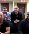 Filename=CESARO_vs__APOLLO_CREWS_-_FIFA_18_Superstar_Tournament_-_Gamer_Gauntlet_mp40369.jpg
Filesize=356KiB
Dimensions=1280x720
Date added=Dec 06, 2017 CESARO_vs__APOLLO_CREWS_-_FIFA_18_Superstar_Tournament_-_Gamer_Gauntlet_mp40369.jpg