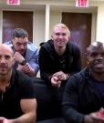Filename=CESARO_vs__APOLLO_CREWS_-_FIFA_18_Superstar_Tournament_-_Gamer_Gauntlet_mp40371.jpg
Filesize=376KiB
Dimensions=1280x720
Date added=Dec 06, 2017 CESARO_vs__APOLLO_CREWS_-_FIFA_18_Superstar_Tournament_-_Gamer_Gauntlet_mp40371.jpg