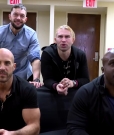 Filename=CESARO_vs__APOLLO_CREWS_-_FIFA_18_Superstar_Tournament_-_Gamer_Gauntlet_mp40373.jpg
Filesize=355KiB
Dimensions=1280x720
Date added=Dec 06, 2017 CESARO_vs__APOLLO_CREWS_-_FIFA_18_Superstar_Tournament_-_Gamer_Gauntlet_mp40373.jpg
