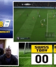 Filename=CESARO_vs__APOLLO_CREWS_-_FIFA_18_Superstar_Tournament_-_Gamer_Gauntlet_mp40397.jpg
Filesize=486KiB
Dimensions=1280x720
Date added=Dec 06, 2017 CESARO_vs__APOLLO_CREWS_-_FIFA_18_Superstar_Tournament_-_Gamer_Gauntlet_mp40397.jpg