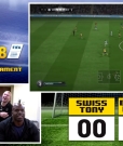 Filename=CESARO_vs__APOLLO_CREWS_-_FIFA_18_Superstar_Tournament_-_Gamer_Gauntlet_mp40398.jpg
Filesize=479KiB
Dimensions=1280x720
Date added=Dec 06, 2017 CESARO_vs__APOLLO_CREWS_-_FIFA_18_Superstar_Tournament_-_Gamer_Gauntlet_mp40398.jpg
