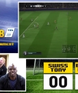 CESARO_vs__APOLLO_CREWS_-_FIFA_18_Superstar_Tournament_-_Gamer_Gauntlet_mp40413.jpg