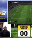 Filename=CESARO_vs__APOLLO_CREWS_-_FIFA_18_Superstar_Tournament_-_Gamer_Gauntlet_mp40420.jpg
Filesize=488KiB
Dimensions=1280x720
Date added=Dec 06, 2017 CESARO_vs__APOLLO_CREWS_-_FIFA_18_Superstar_Tournament_-_Gamer_Gauntlet_mp40420.jpg