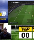 Filename=CESARO_vs__APOLLO_CREWS_-_FIFA_18_Superstar_Tournament_-_Gamer_Gauntlet_mp40463.jpg
Filesize=478KiB
Dimensions=1280x720
Date added=Dec 06, 2017 CESARO_vs__APOLLO_CREWS_-_FIFA_18_Superstar_Tournament_-_Gamer_Gauntlet_mp40463.jpg