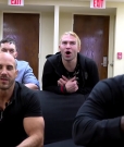 Filename=CESARO_vs__APOLLO_CREWS_-_FIFA_18_Superstar_Tournament_-_Gamer_Gauntlet_mp40464.jpg
Filesize=344KiB
Dimensions=1280x720
Date added=Dec 06, 2017 CESARO_vs__APOLLO_CREWS_-_FIFA_18_Superstar_Tournament_-_Gamer_Gauntlet_mp40464.jpg