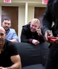 Filename=CESARO_vs__APOLLO_CREWS_-_FIFA_18_Superstar_Tournament_-_Gamer_Gauntlet_mp40468.jpg
Filesize=332KiB
Dimensions=1280x720
Date added=Dec 06, 2017 CESARO_vs__APOLLO_CREWS_-_FIFA_18_Superstar_Tournament_-_Gamer_Gauntlet_mp40468.jpg