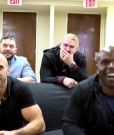 Filename=CESARO_vs__APOLLO_CREWS_-_FIFA_18_Superstar_Tournament_-_Gamer_Gauntlet_mp40469.jpg
Filesize=381KiB
Dimensions=1280x720
Date added=Dec 06, 2017 CESARO_vs__APOLLO_CREWS_-_FIFA_18_Superstar_Tournament_-_Gamer_Gauntlet_mp40469.jpg