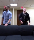 CESARO_vs__APOLLO_CREWS_-_FIFA_18_Superstar_Tournament_-_Gamer_Gauntlet_mp40502.jpg