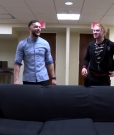 CESARO_vs__APOLLO_CREWS_-_FIFA_18_Superstar_Tournament_-_Gamer_Gauntlet_mp40503.jpg
