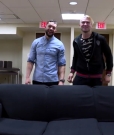 CESARO_vs__APOLLO_CREWS_-_FIFA_18_Superstar_Tournament_-_Gamer_Gauntlet_mp40504.jpg