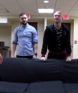CESARO_vs__APOLLO_CREWS_-_FIFA_18_Superstar_Tournament_-_Gamer_Gauntlet_mp40505.jpg