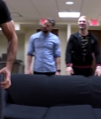 CESARO_vs__APOLLO_CREWS_-_FIFA_18_Superstar_Tournament_-_Gamer_Gauntlet_mp40506.jpg