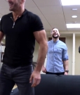 CESARO_vs__APOLLO_CREWS_-_FIFA_18_Superstar_Tournament_-_Gamer_Gauntlet_mp40507.jpg