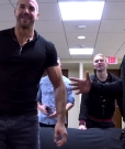 Filename=CESARO_vs__APOLLO_CREWS_-_FIFA_18_Superstar_Tournament_-_Gamer_Gauntlet_mp40510.jpg
Filesize=334KiB
Dimensions=1280x720
Date added=Dec 06, 2017 CESARO_vs__APOLLO_CREWS_-_FIFA_18_Superstar_Tournament_-_Gamer_Gauntlet_mp40510.jpg