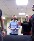 Filename=CESARO_vs__APOLLO_CREWS_-_FIFA_18_Superstar_Tournament_-_Gamer_Gauntlet_mp40511.jpg
Filesize=357KiB
Dimensions=1280x720
Date added=Dec 06, 2017 CESARO_vs__APOLLO_CREWS_-_FIFA_18_Superstar_Tournament_-_Gamer_Gauntlet_mp40511.jpg
