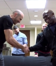 Filename=CESARO_vs__APOLLO_CREWS_-_FIFA_18_Superstar_Tournament_-_Gamer_Gauntlet_mp40512.jpg
Filesize=346KiB
Dimensions=1280x720
Date added=Dec 06, 2017 CESARO_vs__APOLLO_CREWS_-_FIFA_18_Superstar_Tournament_-_Gamer_Gauntlet_mp40512.jpg