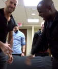Filename=CESARO_vs__APOLLO_CREWS_-_FIFA_18_Superstar_Tournament_-_Gamer_Gauntlet_mp40513.jpg
Filesize=343KiB
Dimensions=1280x720
Date added=Dec 06, 2017 CESARO_vs__APOLLO_CREWS_-_FIFA_18_Superstar_Tournament_-_Gamer_Gauntlet_mp40513.jpg