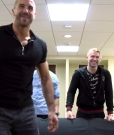 Filename=CESARO_vs__APOLLO_CREWS_-_FIFA_18_Superstar_Tournament_-_Gamer_Gauntlet_mp40514.jpg
Filesize=353KiB
Dimensions=1280x720
Date added=Dec 06, 2017 CESARO_vs__APOLLO_CREWS_-_FIFA_18_Superstar_Tournament_-_Gamer_Gauntlet_mp40514.jpg
