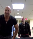 CESARO_vs__APOLLO_CREWS_-_FIFA_18_Superstar_Tournament_-_Gamer_Gauntlet_mp40515.jpg