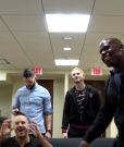 CESARO_vs__APOLLO_CREWS_-_FIFA_18_Superstar_Tournament_-_Gamer_Gauntlet_mp40516.jpg