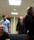 CESARO_vs__APOLLO_CREWS_-_FIFA_18_Superstar_Tournament_-_Gamer_Gauntlet_mp40517.jpg