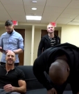 CESARO_vs__APOLLO_CREWS_-_FIFA_18_Superstar_Tournament_-_Gamer_Gauntlet_mp40518.jpg