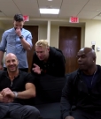 Filename=CESARO_vs__APOLLO_CREWS_-_FIFA_18_Superstar_Tournament_-_Gamer_Gauntlet_mp40522.jpg
Filesize=364KiB
Dimensions=1280x720
Date added=Dec 06, 2017 CESARO_vs__APOLLO_CREWS_-_FIFA_18_Superstar_Tournament_-_Gamer_Gauntlet_mp40522.jpg