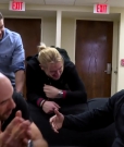 CESARO_vs__APOLLO_CREWS_-_FIFA_18_Superstar_Tournament_-_Gamer_Gauntlet_mp40525.jpg