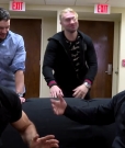 CESARO_vs__APOLLO_CREWS_-_FIFA_18_Superstar_Tournament_-_Gamer_Gauntlet_mp40526.jpg