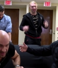 CESARO_vs__APOLLO_CREWS_-_FIFA_18_Superstar_Tournament_-_Gamer_Gauntlet_mp40527.jpg