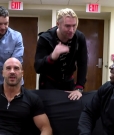 CESARO_vs__APOLLO_CREWS_-_FIFA_18_Superstar_Tournament_-_Gamer_Gauntlet_mp40529.jpg