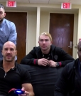 Filename=CESARO_vs__APOLLO_CREWS_-_FIFA_18_Superstar_Tournament_-_Gamer_Gauntlet_mp40534.jpg
Filesize=368KiB
Dimensions=1280x720
Date added=Dec 06, 2017 CESARO_vs__APOLLO_CREWS_-_FIFA_18_Superstar_Tournament_-_Gamer_Gauntlet_mp40534.jpg