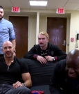 Filename=CESARO_vs__APOLLO_CREWS_-_FIFA_18_Superstar_Tournament_-_Gamer_Gauntlet_mp40537.jpg
Filesize=373KiB
Dimensions=1280x720
Date added=Dec 06, 2017 CESARO_vs__APOLLO_CREWS_-_FIFA_18_Superstar_Tournament_-_Gamer_Gauntlet_mp40537.jpg