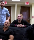 Filename=CESARO_vs__APOLLO_CREWS_-_FIFA_18_Superstar_Tournament_-_Gamer_Gauntlet_mp40543.jpg
Filesize=351KiB
Dimensions=1280x720
Date added=Dec 06, 2017 CESARO_vs__APOLLO_CREWS_-_FIFA_18_Superstar_Tournament_-_Gamer_Gauntlet_mp40543.jpg