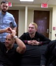 CESARO_vs__APOLLO_CREWS_-_FIFA_18_Superstar_Tournament_-_Gamer_Gauntlet_mp40544.jpg