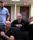 CESARO_vs__APOLLO_CREWS_-_FIFA_18_Superstar_Tournament_-_Gamer_Gauntlet_mp40545.jpg