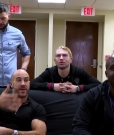 CESARO_vs__APOLLO_CREWS_-_FIFA_18_Superstar_Tournament_-_Gamer_Gauntlet_mp40546.jpg