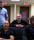 Filename=CESARO_vs__APOLLO_CREWS_-_FIFA_18_Superstar_Tournament_-_Gamer_Gauntlet_mp40547.jpg
Filesize=355KiB
Dimensions=1280x720
Date added=Dec 06, 2017 CESARO_vs__APOLLO_CREWS_-_FIFA_18_Superstar_Tournament_-_Gamer_Gauntlet_mp40547.jpg