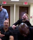 Filename=CESARO_vs__APOLLO_CREWS_-_FIFA_18_Superstar_Tournament_-_Gamer_Gauntlet_mp40549.jpg
Filesize=356KiB
Dimensions=1280x720
Date added=Dec 06, 2017 CESARO_vs__APOLLO_CREWS_-_FIFA_18_Superstar_Tournament_-_Gamer_Gauntlet_mp40549.jpg