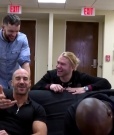 Filename=CESARO_vs__APOLLO_CREWS_-_FIFA_18_Superstar_Tournament_-_Gamer_Gauntlet_mp40550.jpg
Filesize=352KiB
Dimensions=1280x720
Date added=Dec 06, 2017 CESARO_vs__APOLLO_CREWS_-_FIFA_18_Superstar_Tournament_-_Gamer_Gauntlet_mp40550.jpg