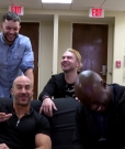 Filename=CESARO_vs__APOLLO_CREWS_-_FIFA_18_Superstar_Tournament_-_Gamer_Gauntlet_mp40551.jpg
Filesize=354KiB
Dimensions=1280x720
Date added=Dec 06, 2017 CESARO_vs__APOLLO_CREWS_-_FIFA_18_Superstar_Tournament_-_Gamer_Gauntlet_mp40551.jpg