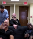 Filename=CESARO_vs__APOLLO_CREWS_-_FIFA_18_Superstar_Tournament_-_Gamer_Gauntlet_mp40552.jpg
Filesize=364KiB
Dimensions=1280x720
Date added=Dec 06, 2017 CESARO_vs__APOLLO_CREWS_-_FIFA_18_Superstar_Tournament_-_Gamer_Gauntlet_mp40552.jpg