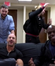 CESARO_vs__APOLLO_CREWS_-_FIFA_18_Superstar_Tournament_-_Gamer_Gauntlet_mp40557.jpg