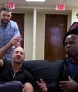 CESARO_vs__APOLLO_CREWS_-_FIFA_18_Superstar_Tournament_-_Gamer_Gauntlet_mp40558.jpg