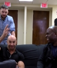 CESARO_vs__APOLLO_CREWS_-_FIFA_18_Superstar_Tournament_-_Gamer_Gauntlet_mp40559.jpg